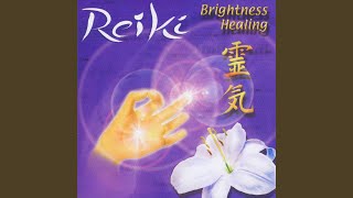 Maha Maha Maha Deva - Reiki