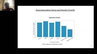 AST: Automated User Experience Testing through Multi-Dimensional Performance Impact Analysis
