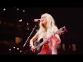Kelsea Ballerini - Leave Me Again (Live from The Homecoming Show)