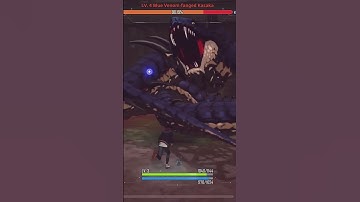 Solo Leveling Arise Gameplay Walkthrough Part 3 - iOS, Android