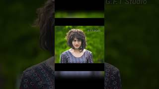 Most funny video dark comedy 😂#standupcomedy  #by #amir #youtubetrending #toprealteam #darkcomedy