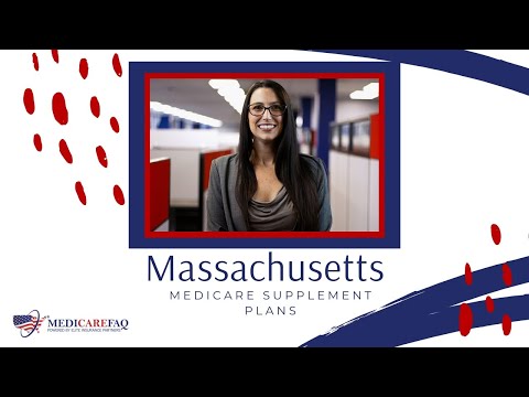 Wideo: Plany Medicare W Massachusetts 2020: Dostawcy, Rejestracja