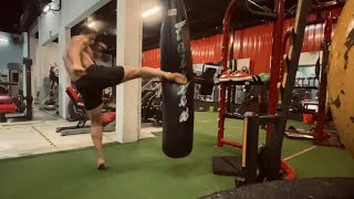 Bodyfit Naturalbody Meksorodey Tabed