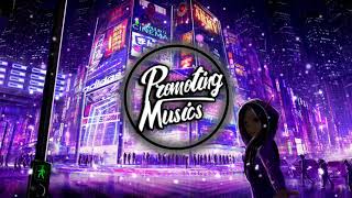 Basco - Sell Out No Copyright