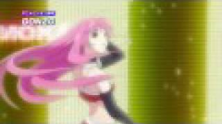 2hr IC! vs Beth - Lori - Vickie :D [FAILED D:]