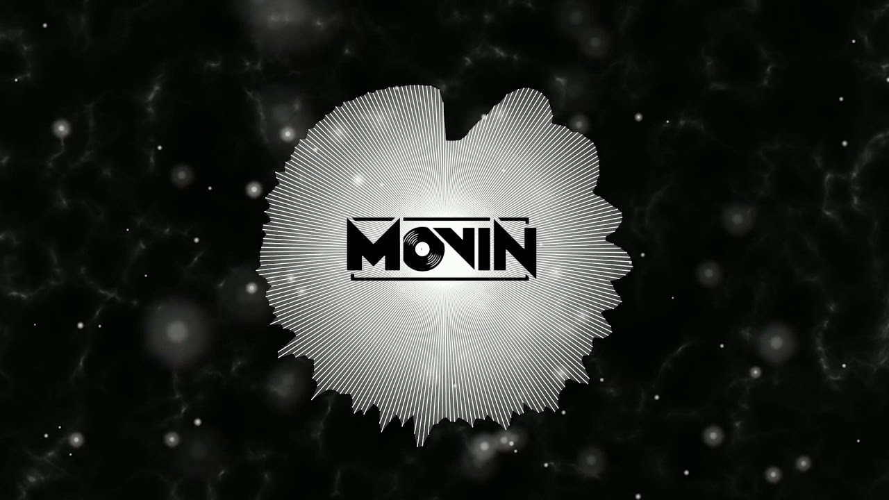 Movin - My Direction