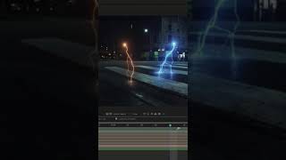 Adobe After Effect Series Soon 🥰🤗 #adobeaftereffects