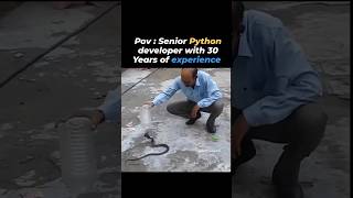 90-Day Coding Challenge: A Muslim's Journey | Day 36 #Viral #Shorts #python #pythonprogramming