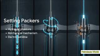 Ultimate Guide to Well Completion & Workover Operations @PetroleumWorld-t4r 