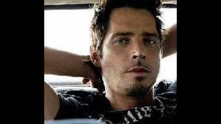 Famous Q1043FMs Jonathan Clarke w/Chris Cornell Wealth