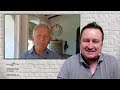 Ferrari: Ist es Pech oder ist es Unvermögen? | F1-Analyse mit Marc Surer