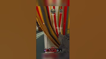 i am just trying to camo grind in peace #smoke #cod #camos