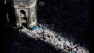 Hajj-2010 By Creed Full Hd