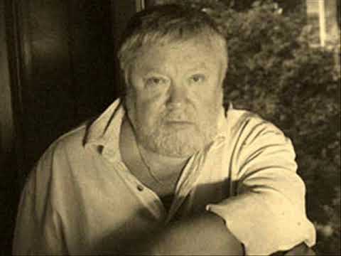 Сергей Соловьев - Записки конформиста [читает автор]
