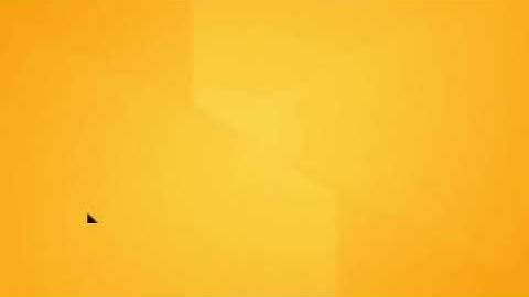 KITE VICTERS STD 9 Physics Class 13 review class 5 chapter 2