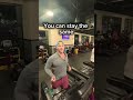 Mission: Flip The Script In 90 Days