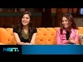Ini Talk Show - Game Online Part 3/3 - Budi Dalton, Reza Artamevia dan Cynthia Ramlan
