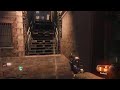 Black ops 3 Zombies