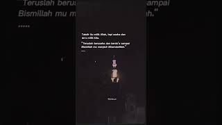 Download Lagu Semoga lelahmu menjadi berkah #quotes #quotesaboutlife #quotesislami #storywa #quotesharian MP3