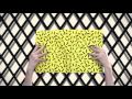 Kartell Goes Sottsass A Tribute To Memphis 