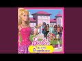Life in the dreamhouse from the tv series
