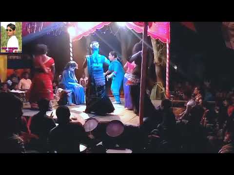 বেহুলা গানের অসাধারণ ডান্স new dance video top dance king