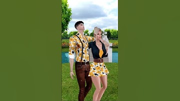 Brunch Date Idea 🍳🥐☕️ #shorts