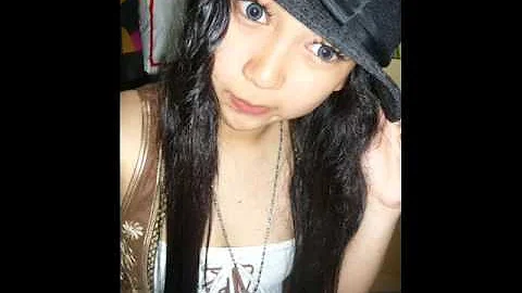 SISTAR19(씨스타19) 'MaBoy' M/V full HD