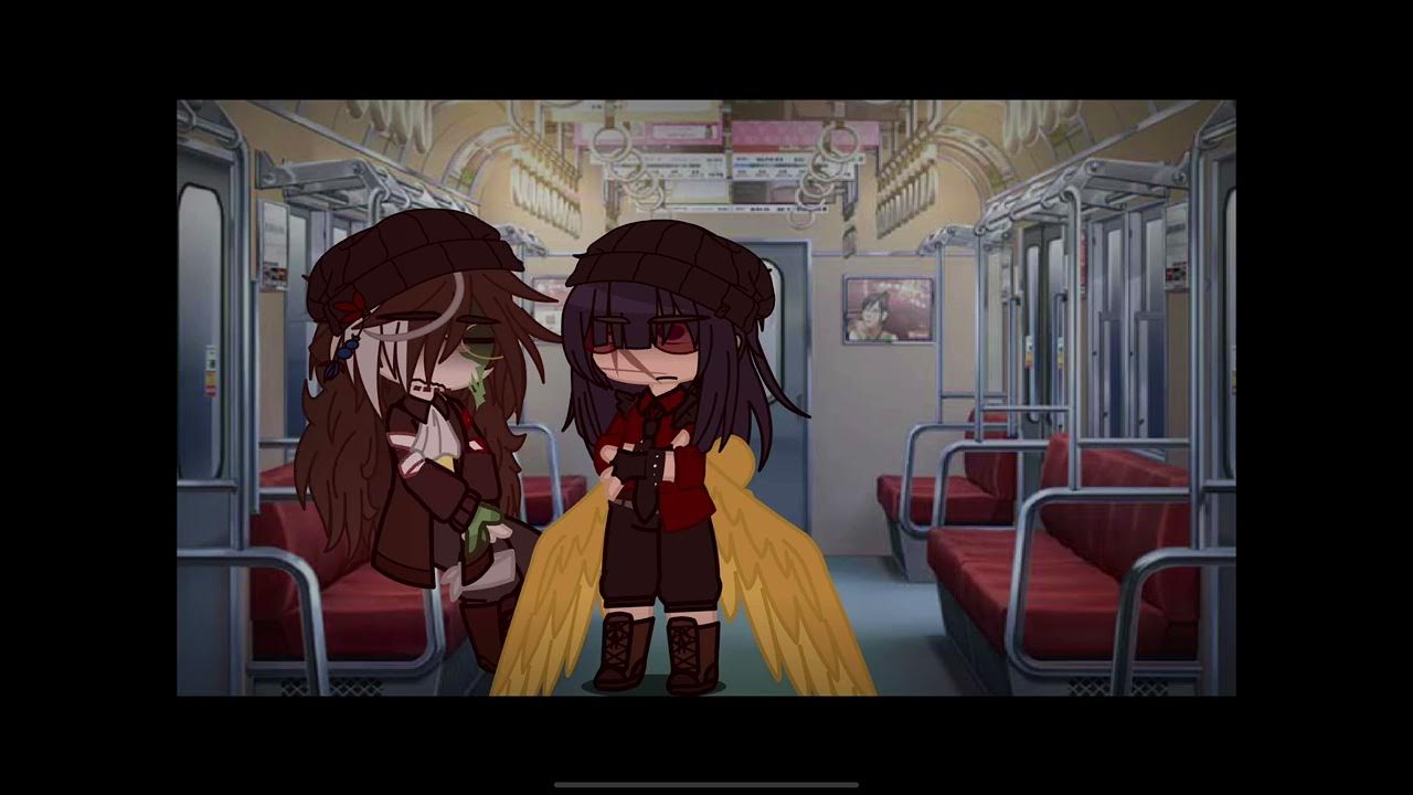 “Soap” wilbur angst 🥰 YouTube