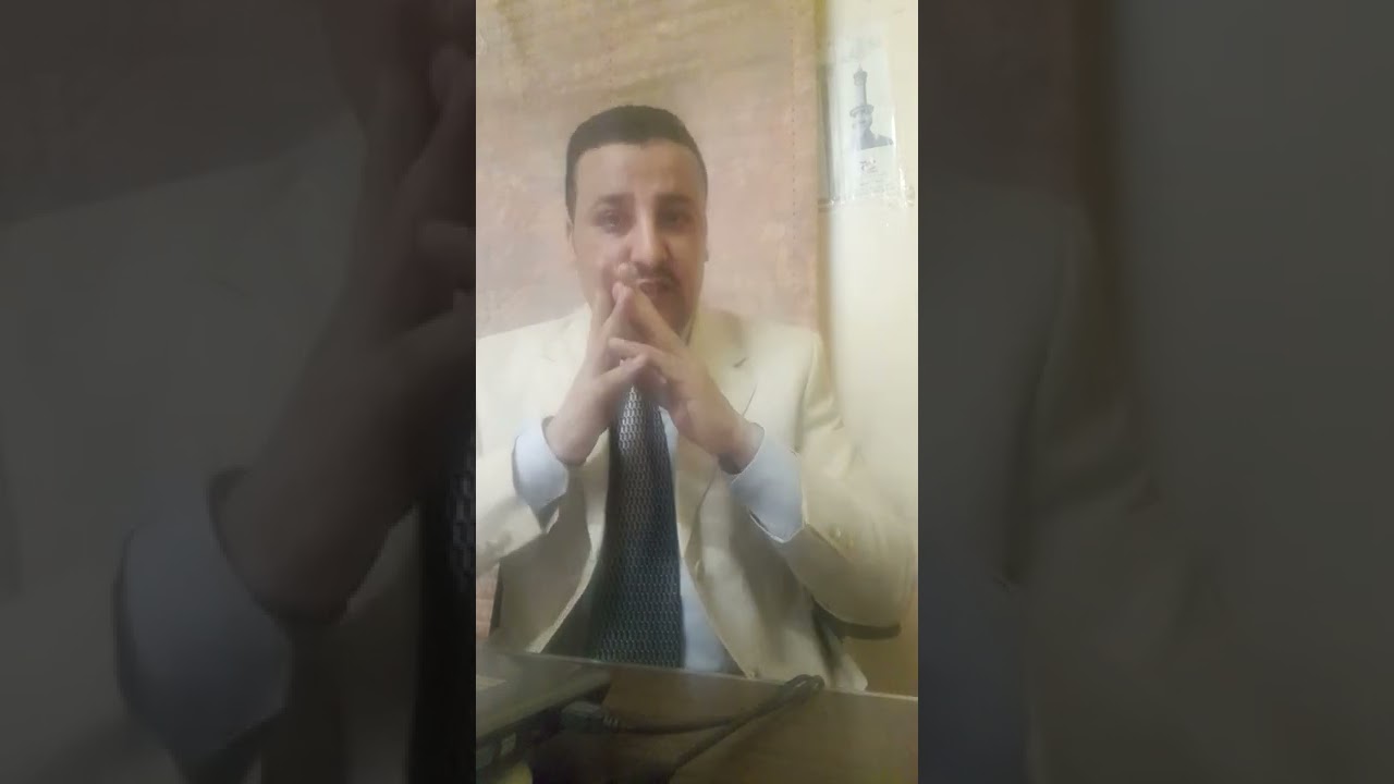 احاله الدعوى الي اداره الخبراء للمستشار علي تغيان