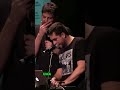 bati no pai  piada chocante #681