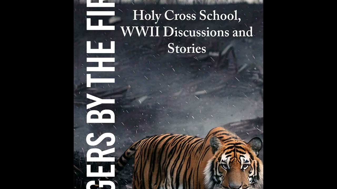 The Experience of Marginalized Soldiers during WWII