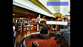 R E A L I T Y テレビ  -  Towerlane Mall (Mallsoft) screenshot 2