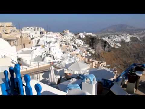 Video: Ecja Në Greqi: çfarë E Bën Malin Olimp Të Shquar