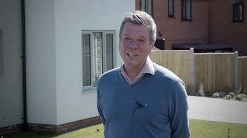 11 11 Property use Freefoam Fortex Cladding