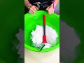 TRY TYO GUESS HOW MANY TISSUE WILL FLOAT ?#experiment #asmr #satisfying #foryou