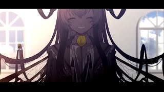 【 初音ミクv4x 】 First Love Diary / 初恋日記 【 VOCALOIDカバー 】 +VSQx