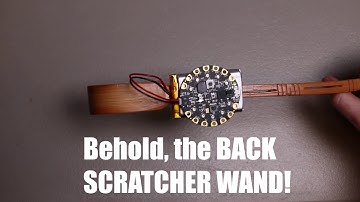 GearsNGenes first official course, Demo Introduction video