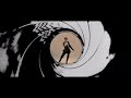 Fox Flody Pictures/Gunbarrel Sequence (1989) (for MariaTheTimothyGuy And Mickey Mouse Fan 2024)