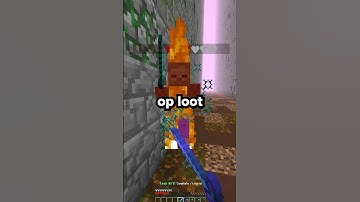 Mob coins! #factionserver #minecraft #factions #mineage #minecraftserver #mineagepvp