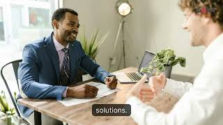 DOXA.com | Navigating Property and Umbrella Challenges in Insurance