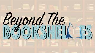 Adult Summer Reading
