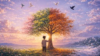 ✨Born To Receive by james devery ✨
