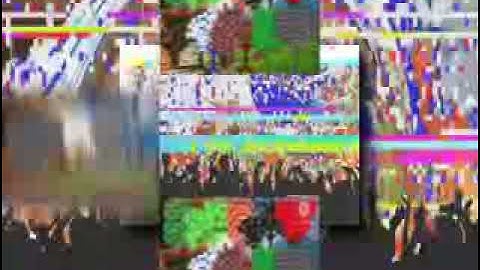 Request YTPMV Lincoln Loud Error Barney Error 10 Part 58 Scan