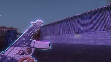 This Why I Still Love CS 1.6 ❤️