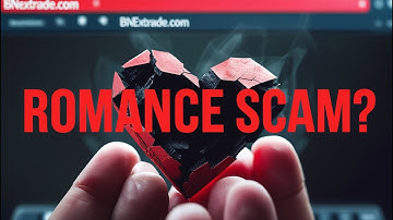 BnexTrade  – Scam or Legit 2025 Warning on Crypto Fraud
