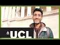 Learning & Teaching | Life at UCL Geography // Ep1