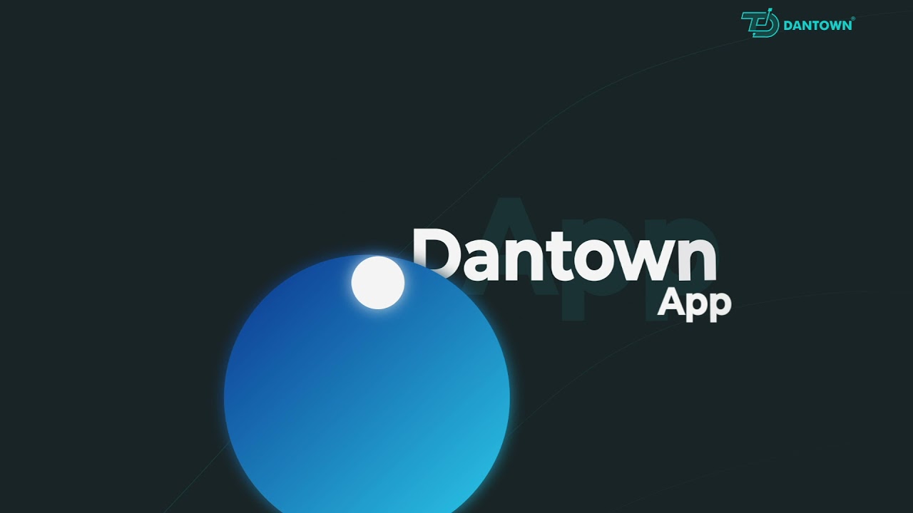 Gift Cards Google Play Ad Landscape