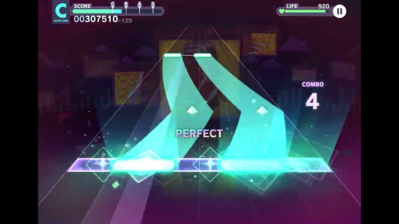 Bug but I’m bugging