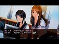 フォトカノkiss Hルート 19 の動画、YouTube動画。